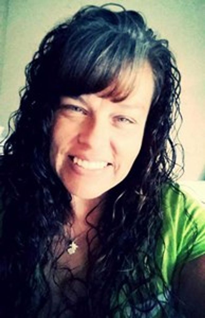 Melissa Janay Francis