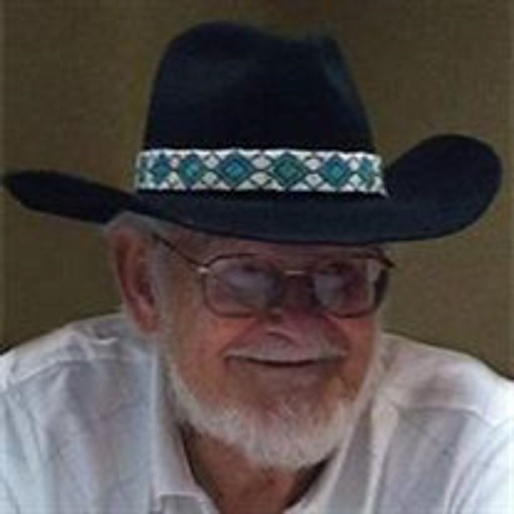 Gene R Mead