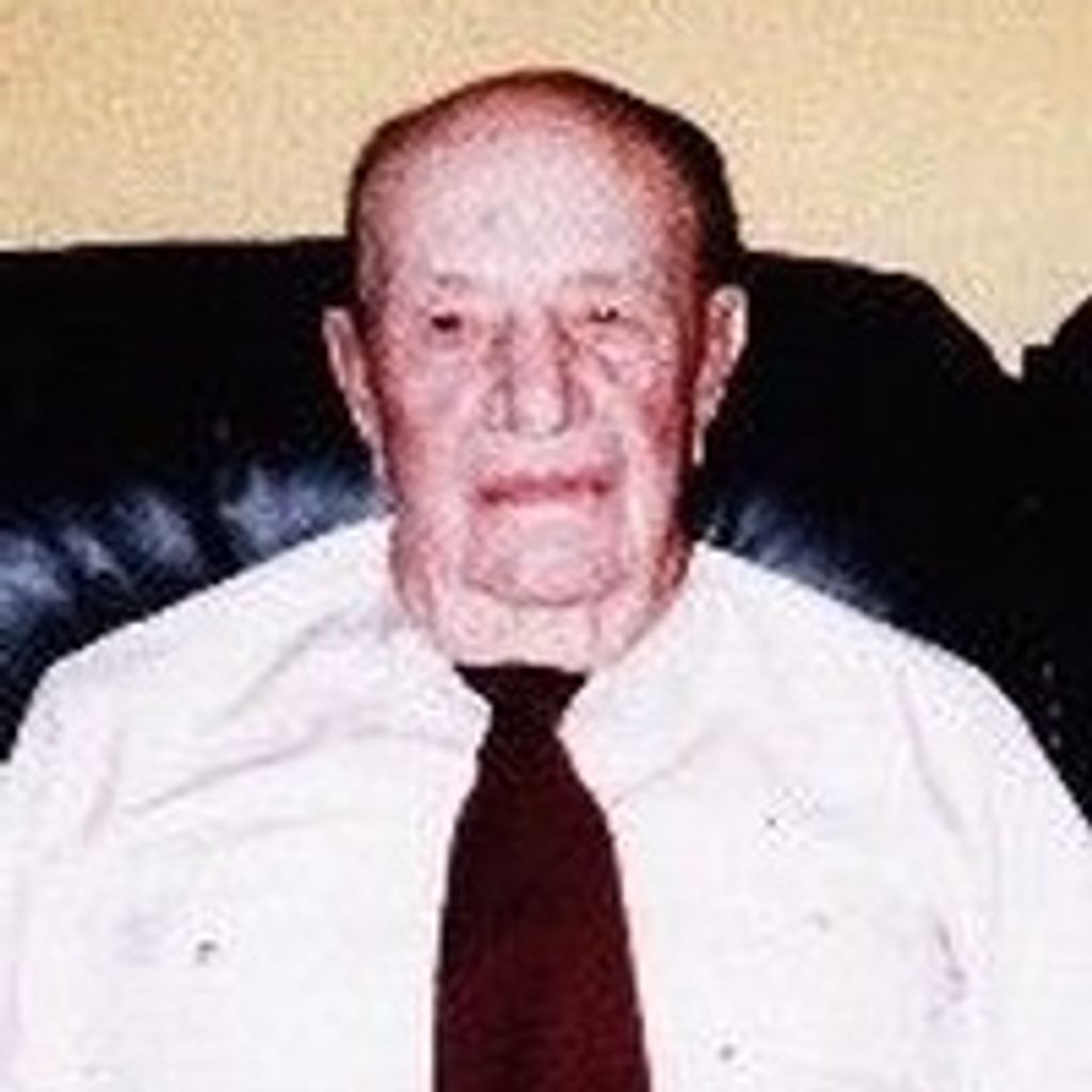 Ira Smith Profile Photo