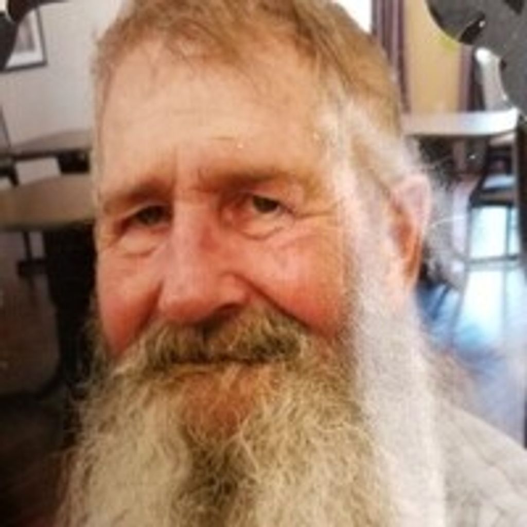 Bobby "Bob" Griffith Profile Photo