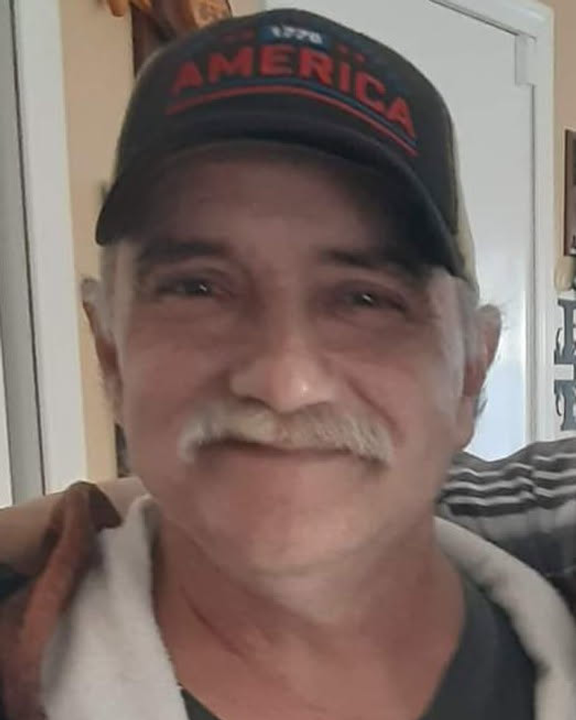 Don Kyle, Sr. Profile Photo