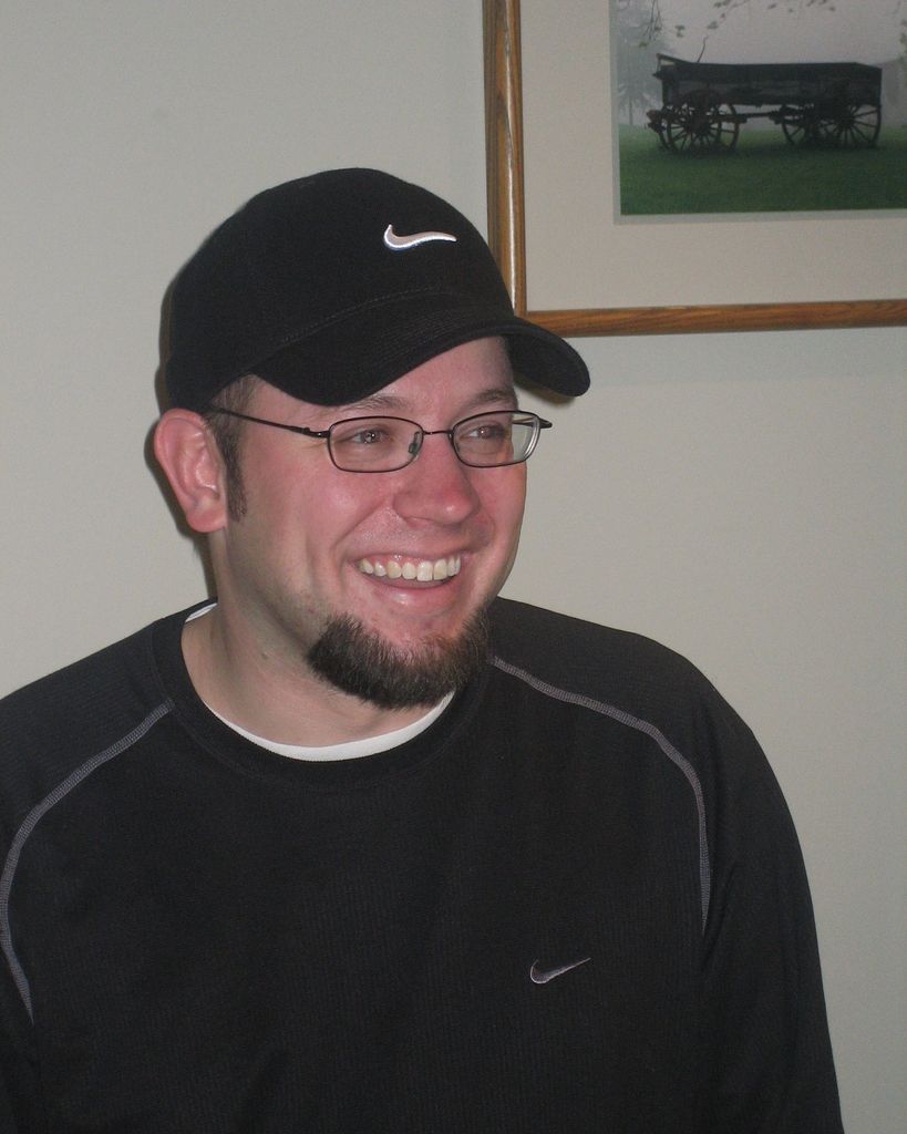 Joseph H. Kowal Profile Photo