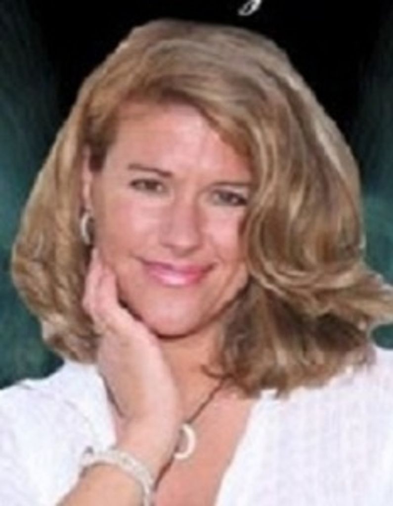Trina Renee Kincaid