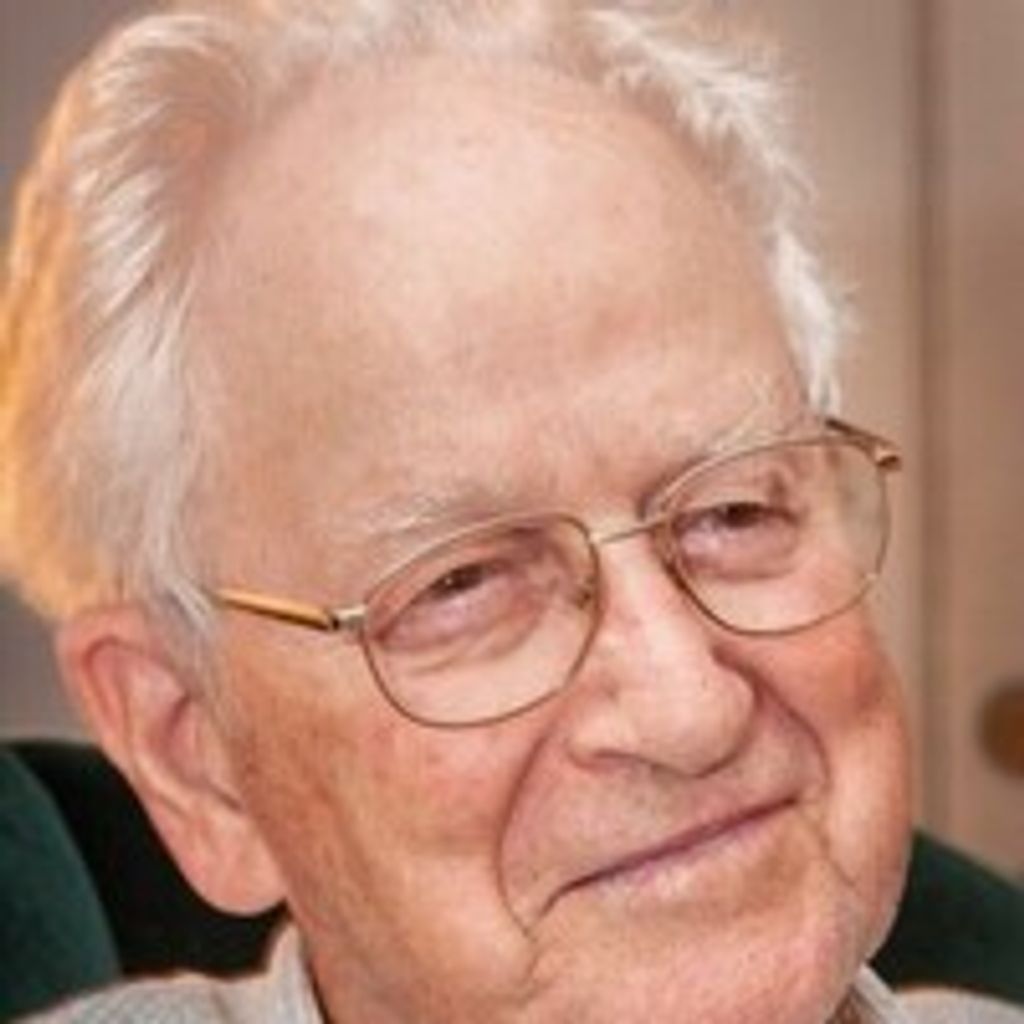 David Columbus Gardiner Profile Photo