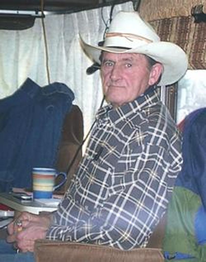 Franklin Herriman