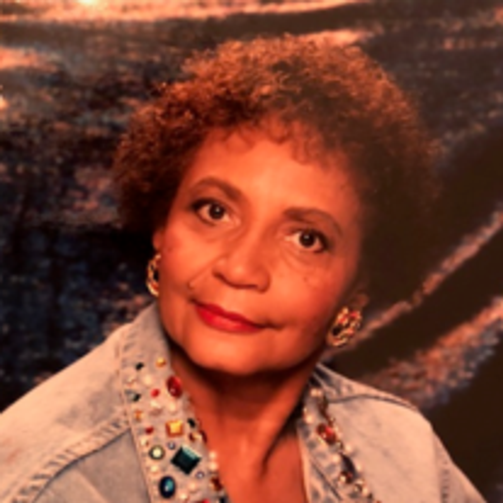 Marilyn Dora Willoughby