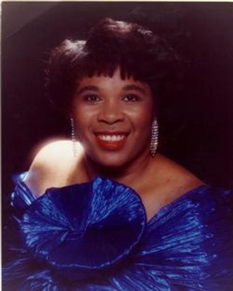 Sonja Lania Ware