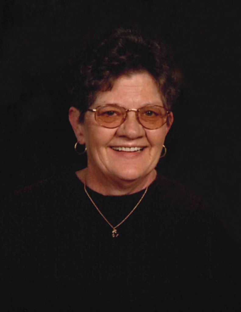 Barbara Ann Miller Profile Photo