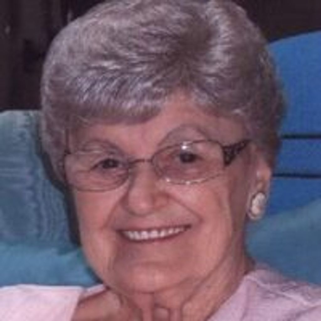 Mary H. Brestelli Profile Photo