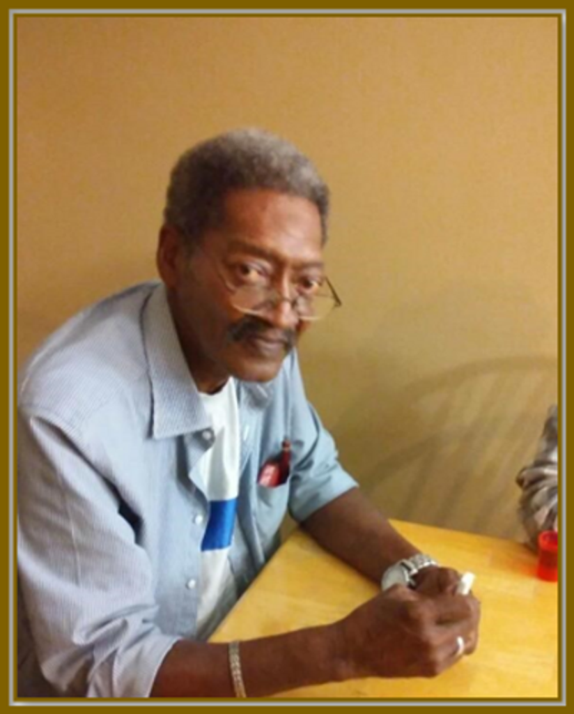 Earnest Ej Cutno Profile Photo