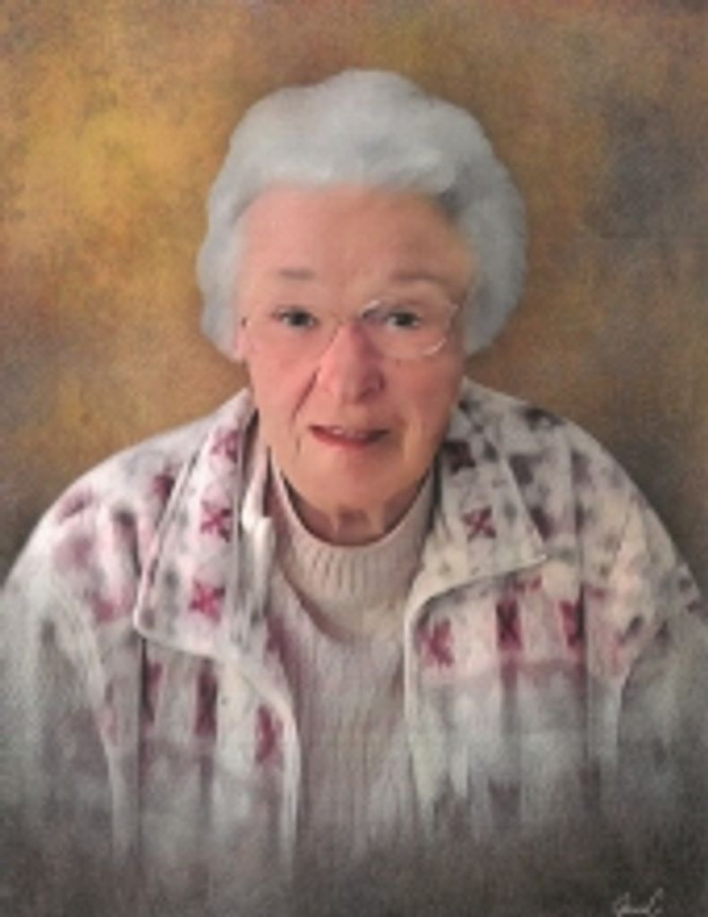 Deloris A. Mentzer