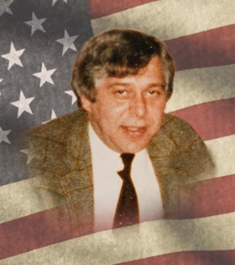 William L. Devaney Profile Photo