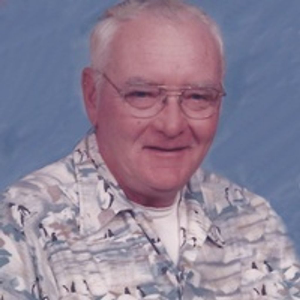 Marvin Ludwig