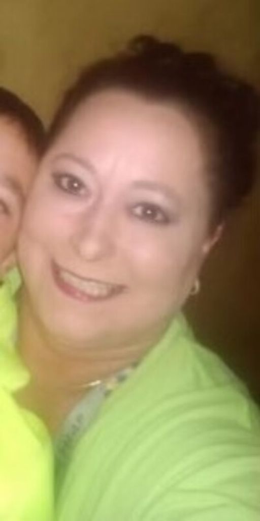 Laura Bradley Profile Photo