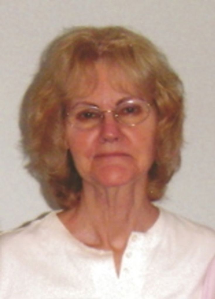 Deanna Lynn Joseph Profile Photo