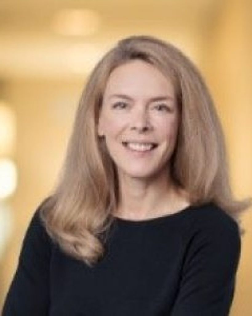 Crystal Joy Fyfe Profile Photo