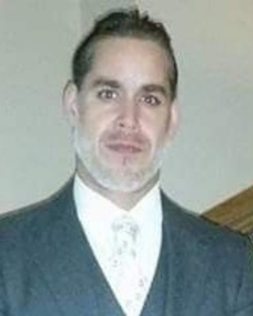 Jonathan Burgos Profile Photo