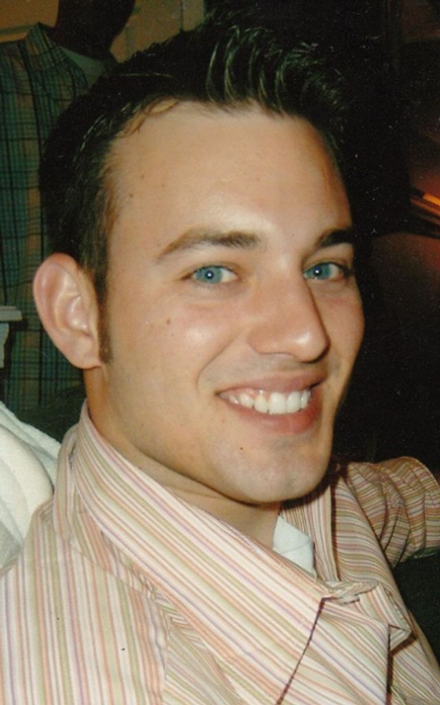 Robert R. Adams Profile Photo