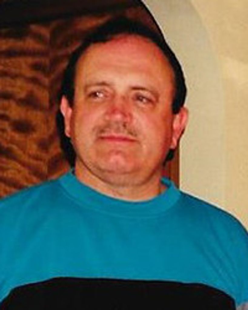 Arthur M. (Bud) Hawkes