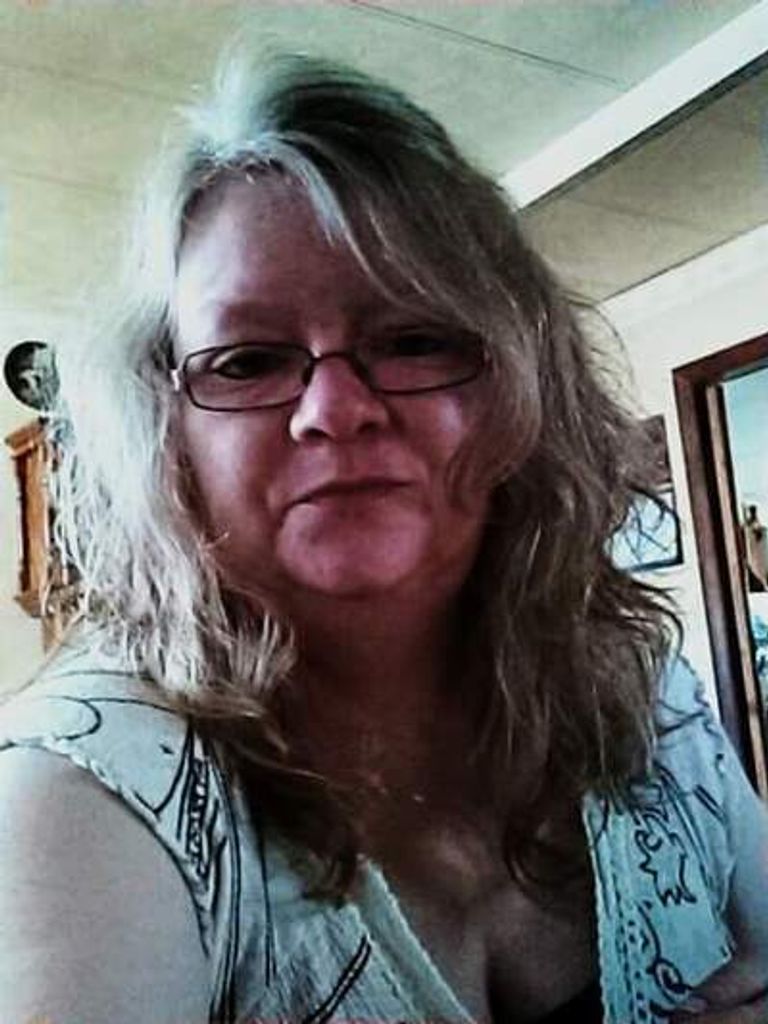 Tracy Lynn Nelson Profile Photo