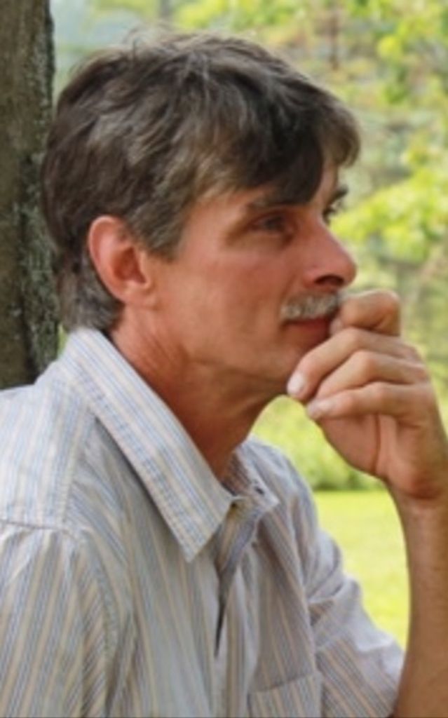 Andrew C. Wehler Profile Photo