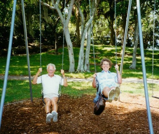 Robert Emery Shively photo gallery thumbnail 20 of 77