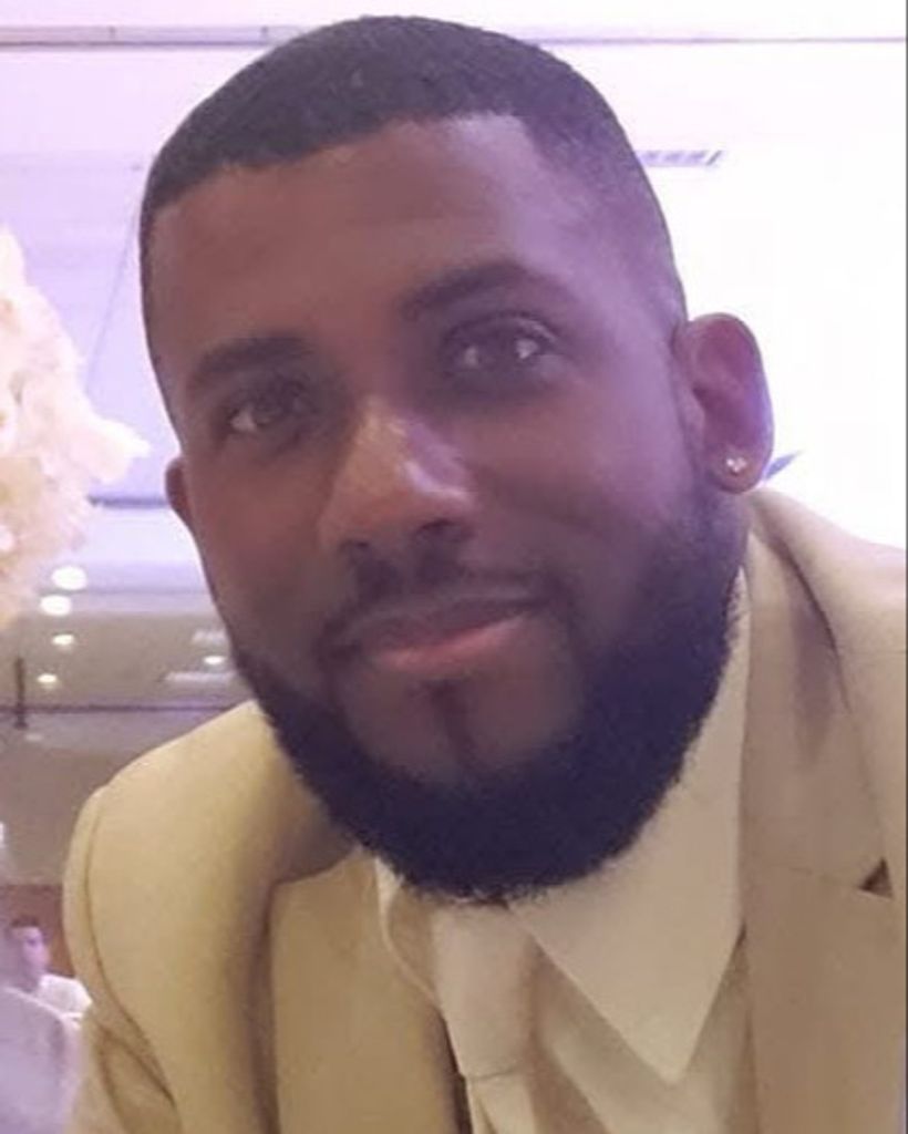 Randall Pattman Profile Photo