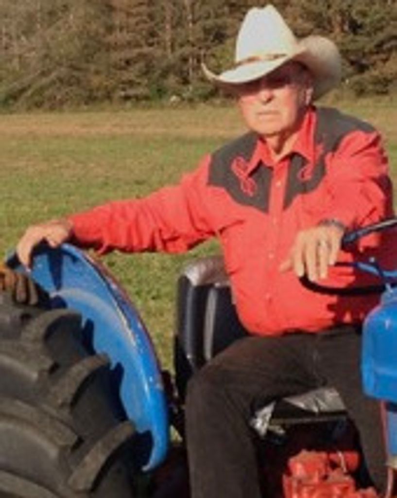 Jack L. Willier Profile Photo