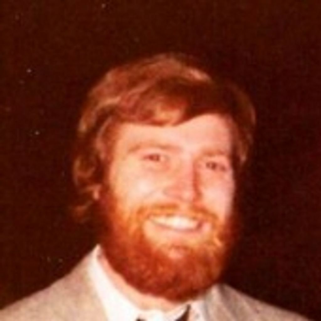 Timothy Orban