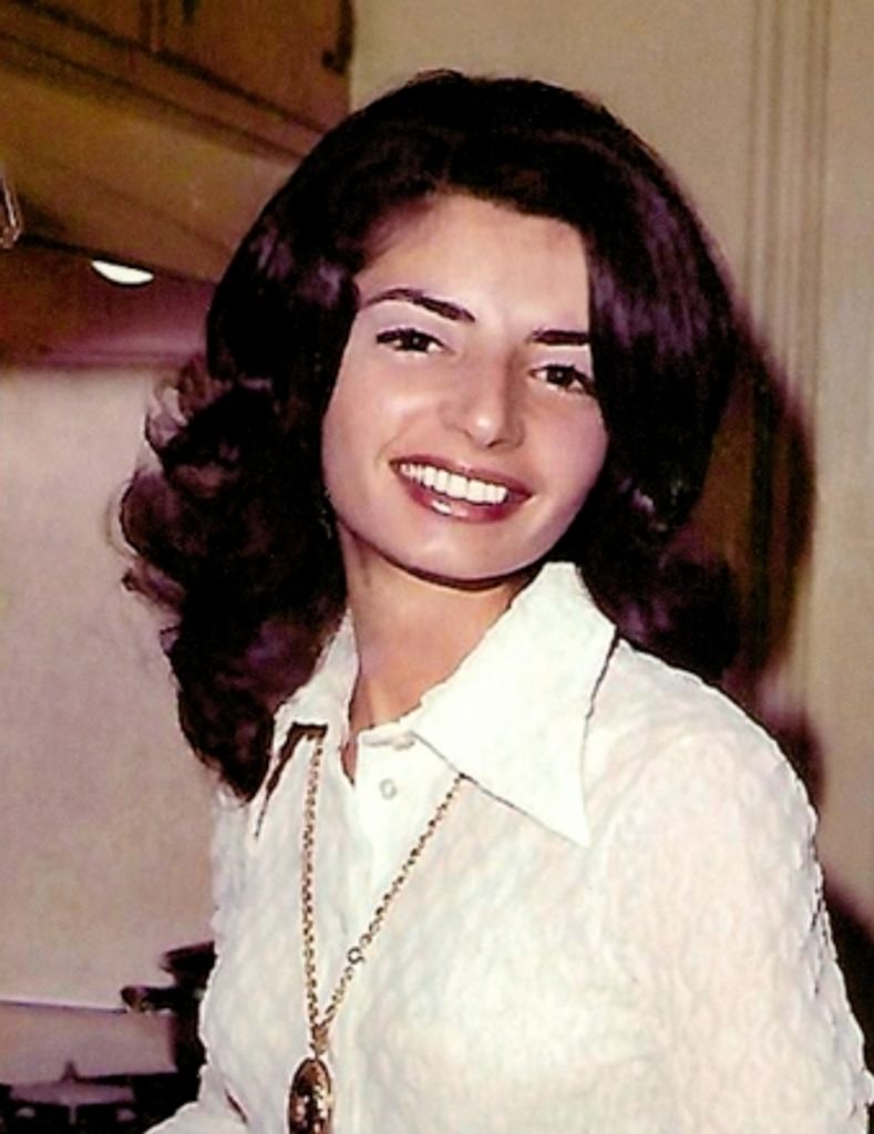Kathleen Schneider