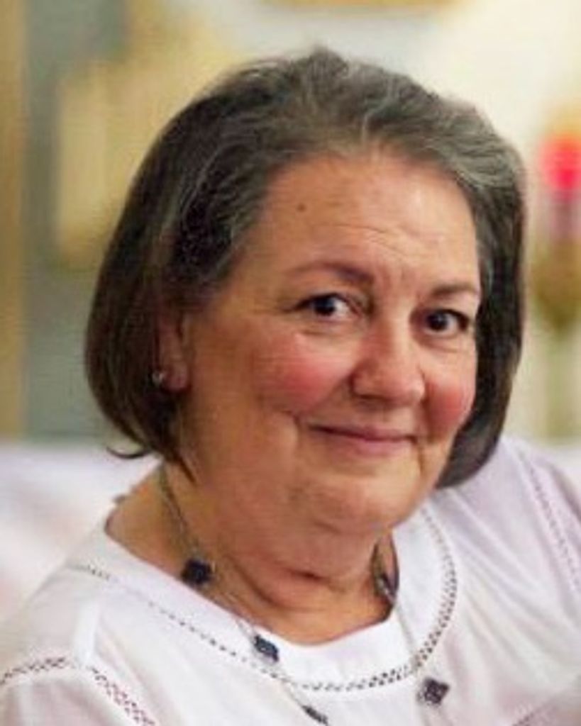 Carol O'Donnell Profile Photo