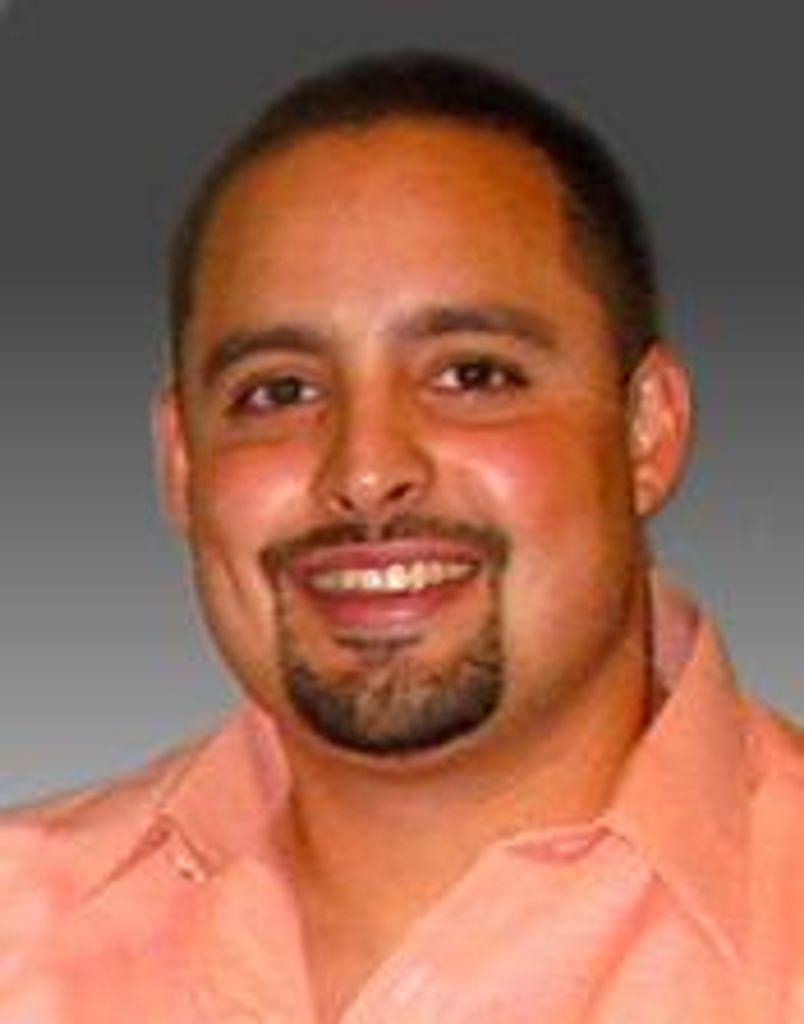 Jaime D. Aragonez Jr.