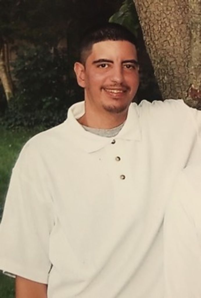 Ricardo Castro Profile Photo