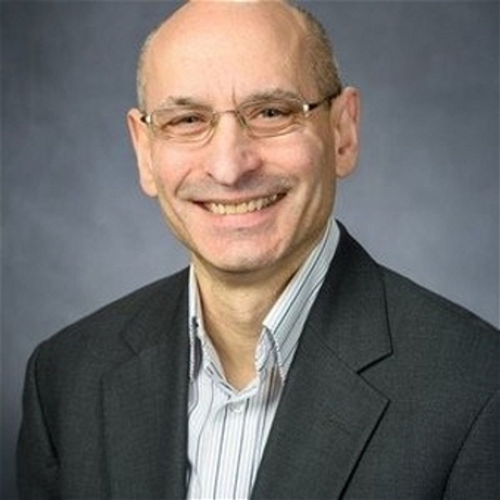 Eliot A. Leibowitz Profile Photo