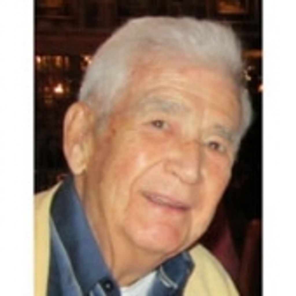 Thomas E. Ryan Profile Photo
