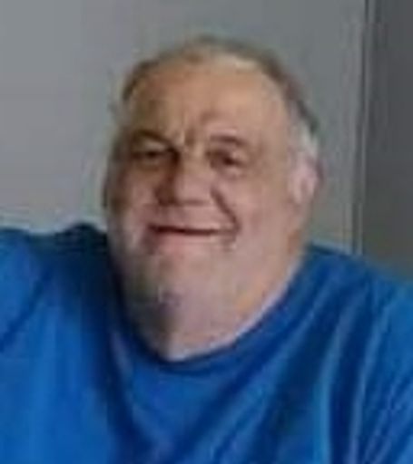 Dennis Duane Day Profile Photo