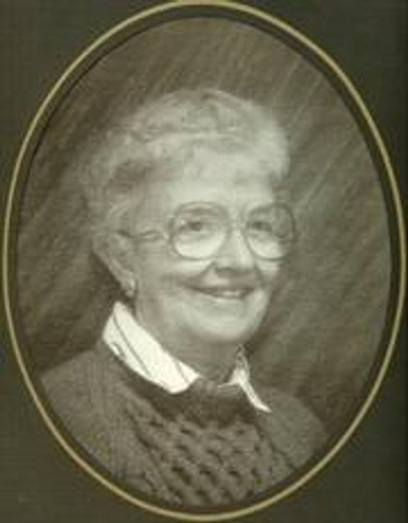 Halcyon L. Davies