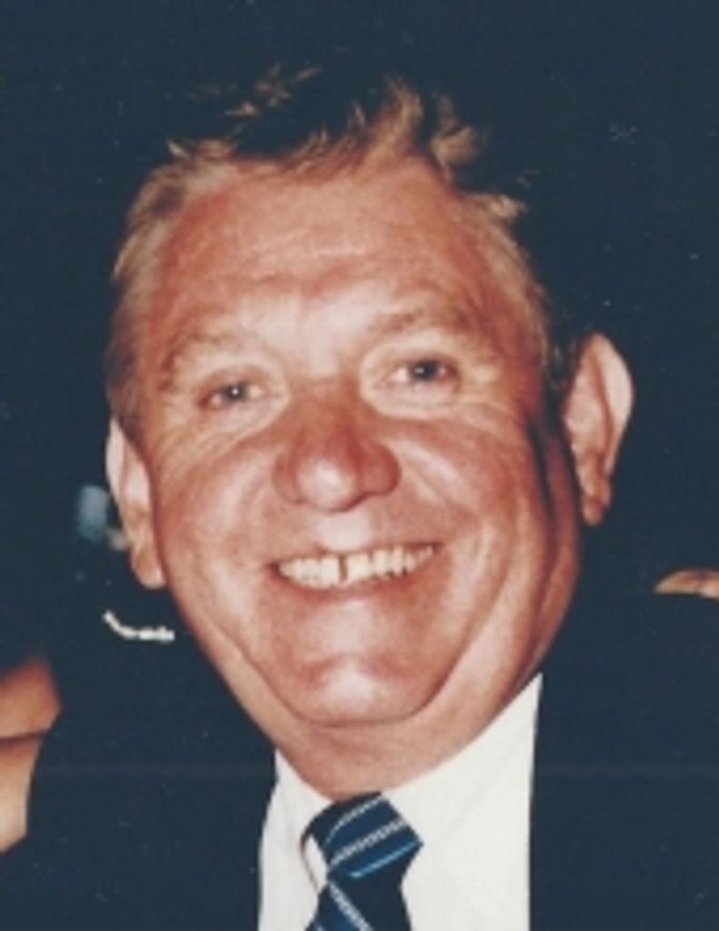 E. Marks