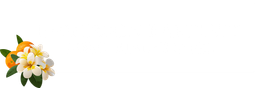 Emmerson-Bartlett Memorial Chapel Logo