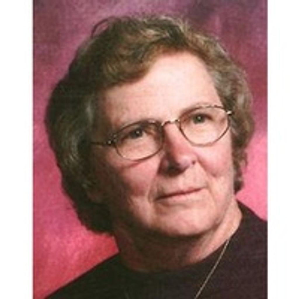 Patricia J Wagner