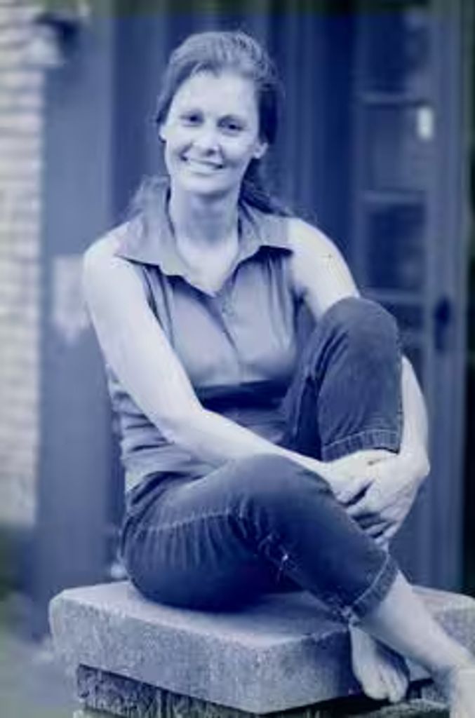 Sandra Gay Drummond Profile Photo