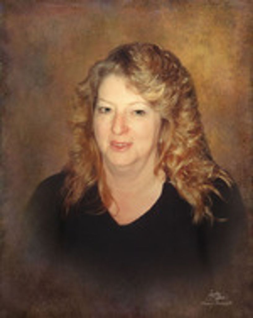 Connie Eddy