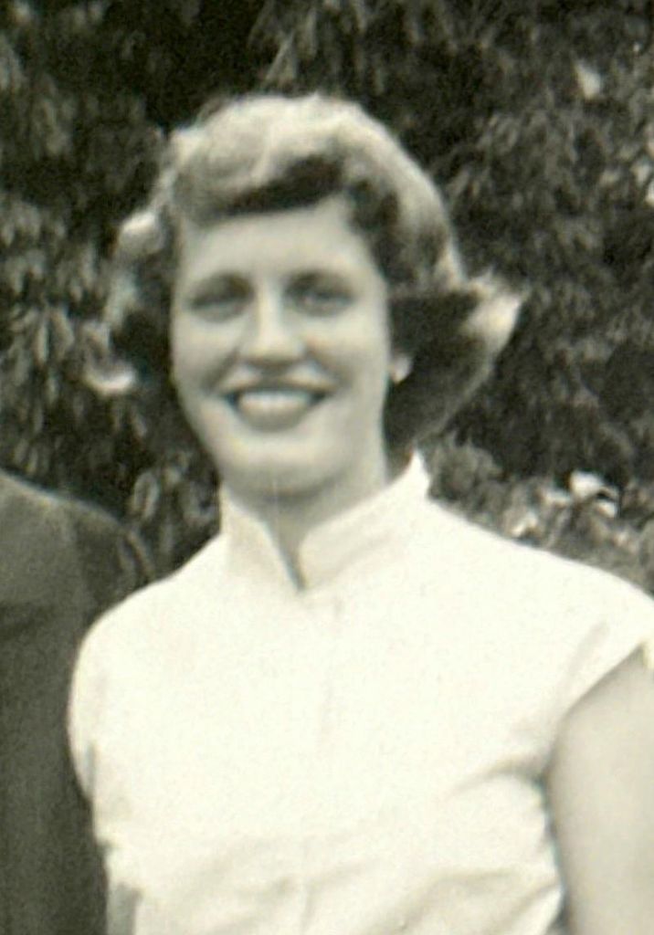Patricia "Pat" Ann Beile (Nee Karleskint) Profile Photo