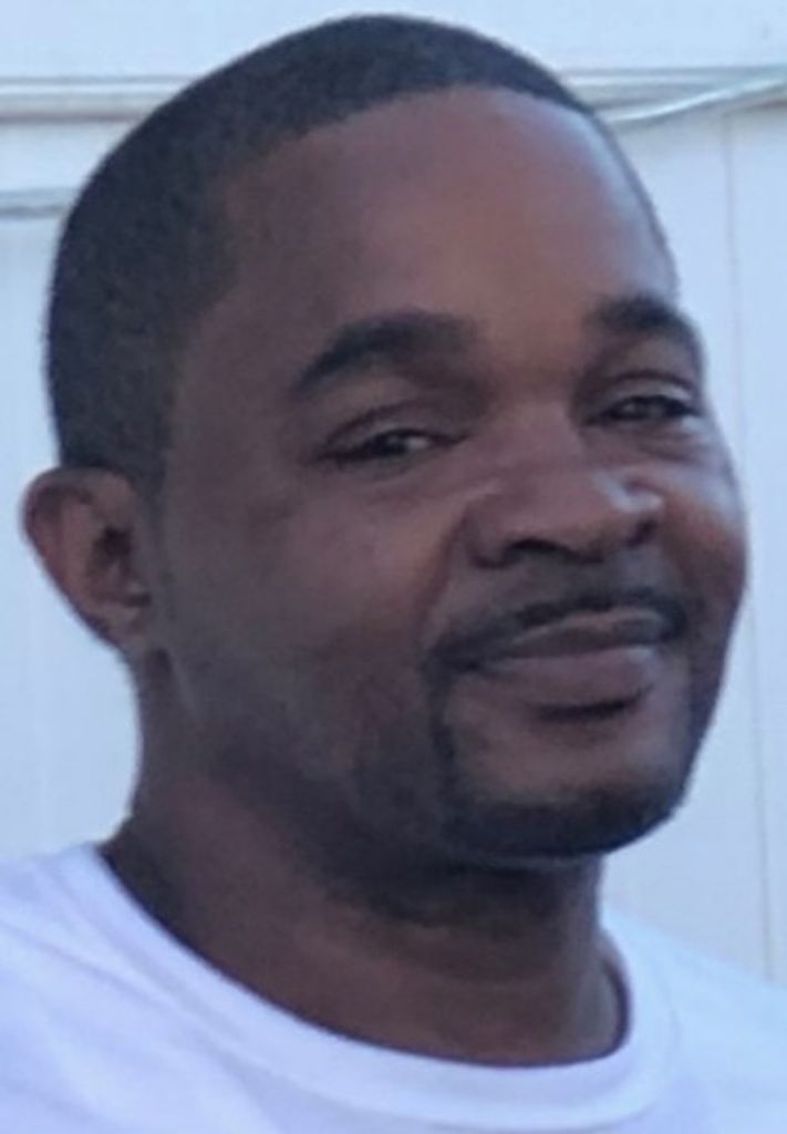 Earl James Buie, Jr. Profile Photo