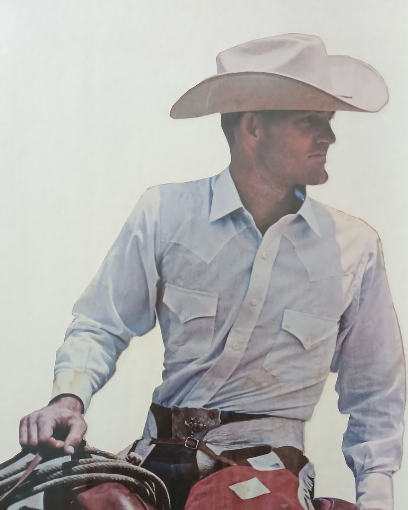 James W "Jay" Matthews Profile Photo