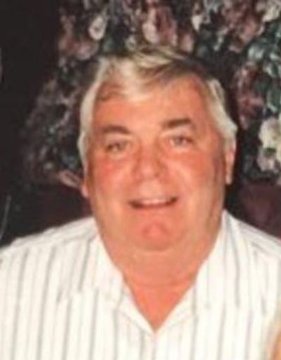 Edward Thomas Laiso Profile Photo