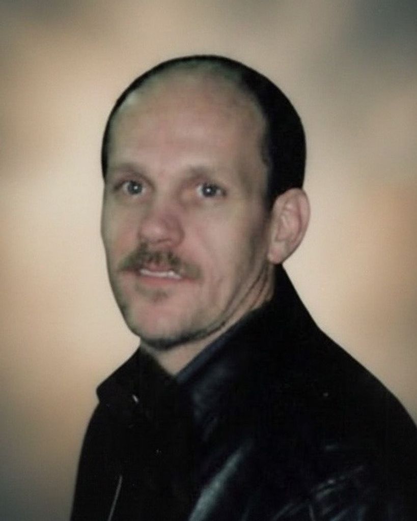 Anthony George Allen Streeting