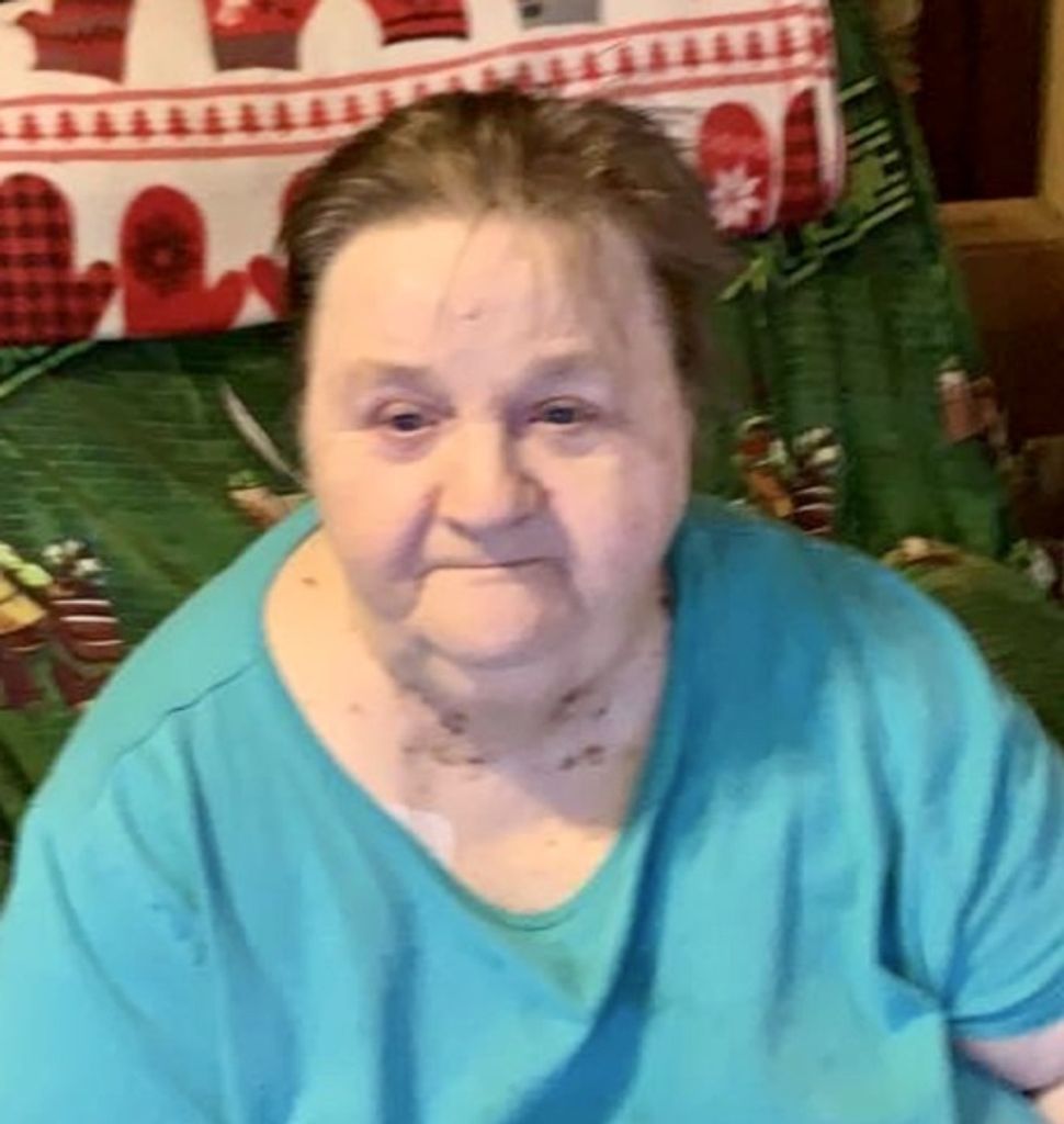 Donna L. Linkchorst Profile Photo