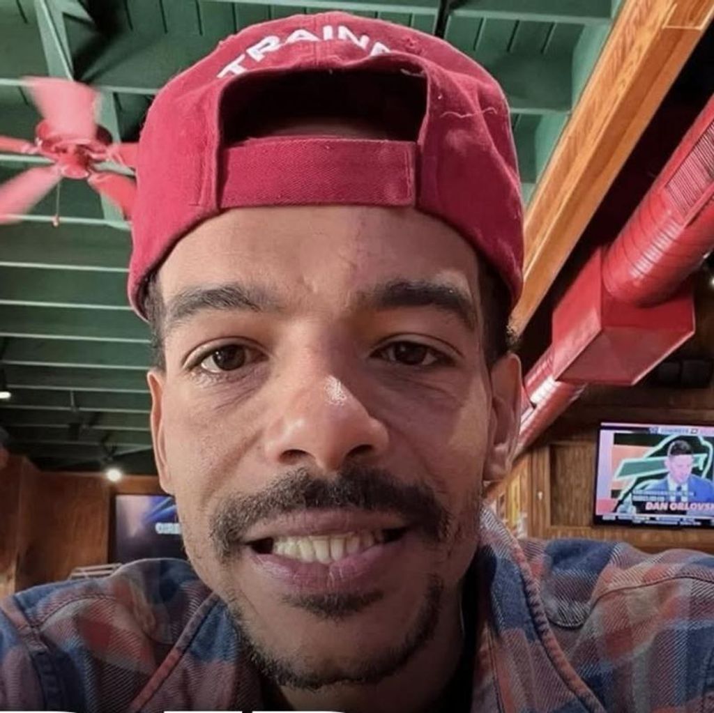 Nathaniel Edward Jones, Jr. Profile Photo