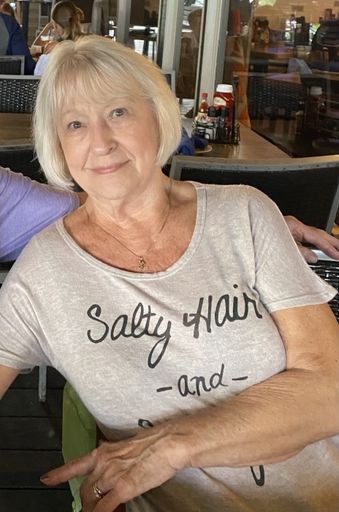 Marcia J. Buchta Profile Photo